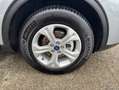 Ford Kuga 2.5 Duratec PHEV COOL&CONNECT Zilver - thumbnail 16