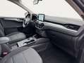 Ford Kuga 2.5 Duratec PHEV COOL&CONNECT Zilver - thumbnail 11
