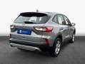 Ford Kuga 2.5 Duratec PHEV COOL&CONNECT Zilver - thumbnail 2
