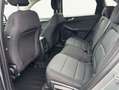 Ford Kuga 2.5 Duratec PHEV COOL&CONNECT Zilver - thumbnail 9