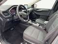 Ford Kuga 2.5 Duratec PHEV COOL&CONNECT Zilver - thumbnail 8