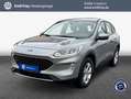 Ford Kuga 2.5 Duratec PHEV COOL&CONNECT Zilver - thumbnail 1