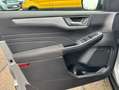 Ford Kuga 2.5 Duratec PHEV COOL&CONNECT Zilver - thumbnail 14