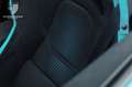 McLaren 750S 750S Spider Performance MSOPaint/RacingSeat/B&W Blau - thumbnail 16