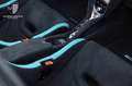 McLaren 750S 750S Spider Performance MSOPaint/RacingSeat/B&W Blau - thumbnail 34