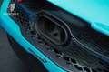 McLaren 750S 750S Spider Performance MSOPaint/RacingSeat/B&W Blau - thumbnail 41
