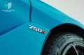 McLaren 750S 750S Spider Performance MSOPaint/RacingSeat/B&W Blau - thumbnail 14