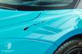 McLaren 750S 750S Spider Performance MSOPaint/RacingSeat/B&W Blau - thumbnail 12