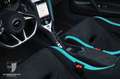 McLaren 750S 750S Spider Performance MSOPaint/RacingSeat/B&W Blau - thumbnail 33