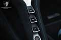 McLaren 750S 750S Spider Performance MSOPaint/RacingSeat/B&W Blau - thumbnail 28