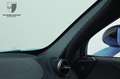McLaren 750S 750S Spider Performance MSOPaint/RacingSeat/B&W Blau - thumbnail 32
