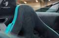 McLaren 750S 750S Spider Performance MSOPaint/RacingSeat/B&W Blau - thumbnail 15