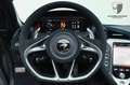 McLaren 750S 750S Spider Performance MSOPaint/RacingSeat/B&W Blau - thumbnail 19