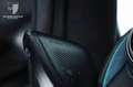 McLaren 750S 750S Spider Performance MSOPaint/RacingSeat/B&W Blau - thumbnail 37
