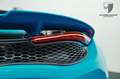 McLaren 750S 750S Spider Performance MSOPaint/RacingSeat/B&W Blau - thumbnail 11