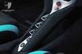 McLaren 750S 750S Spider Performance MSOPaint/RacingSeat/B&W Blau - thumbnail 29