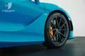 McLaren 750S 750S Spider Performance MSOPaint/RacingSeat/B&W Blau - thumbnail 13