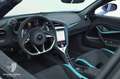 McLaren 750S 750S Spider Performance MSOPaint/RacingSeat/B&W Blau - thumbnail 18