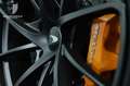 McLaren 750S 750S Spider Performance MSOPaint/RacingSeat/B&W Blau - thumbnail 43