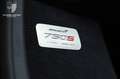McLaren 750S 750S Spider Performance MSOPaint/RacingSeat/B&W Blau - thumbnail 38