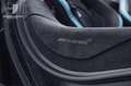 McLaren 750S 750S Spider Performance MSOPaint/RacingSeat/B&W Blau - thumbnail 17