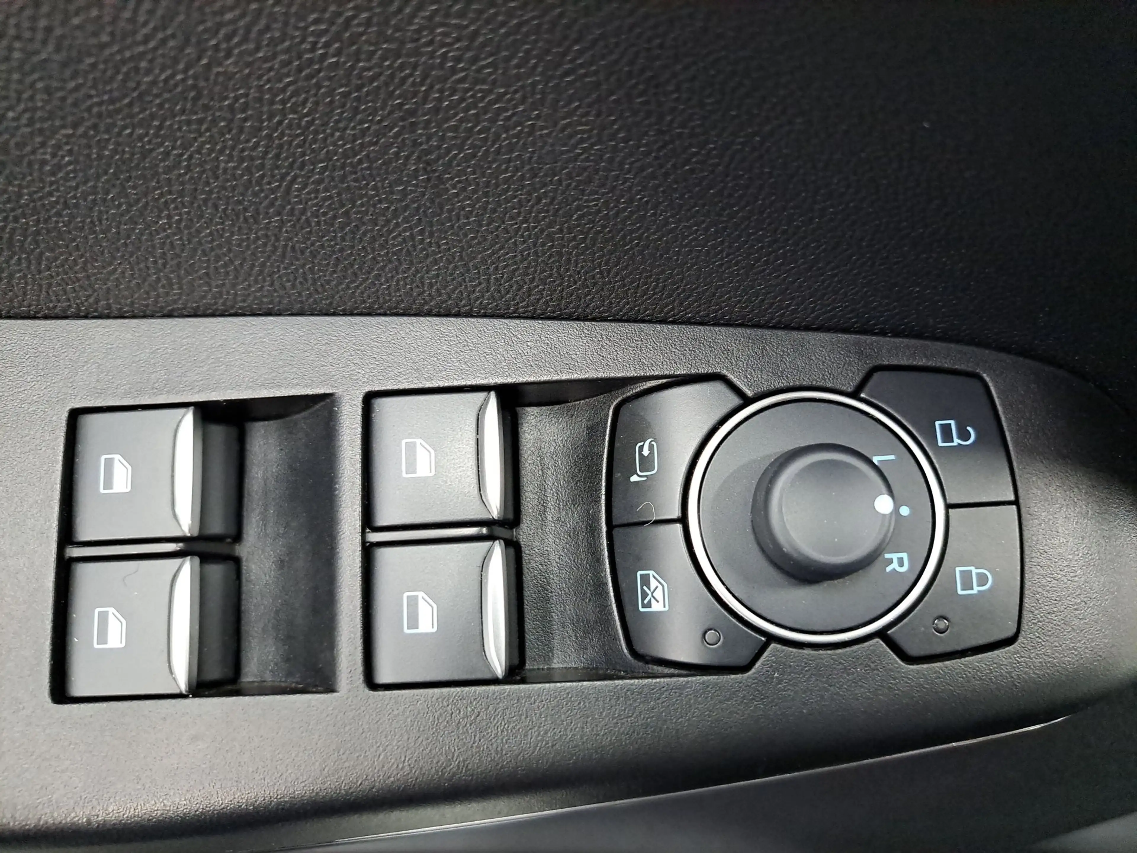 Ford Puma ST ST Line LED NAVI SHZ RFK ACC FSH — photo 10