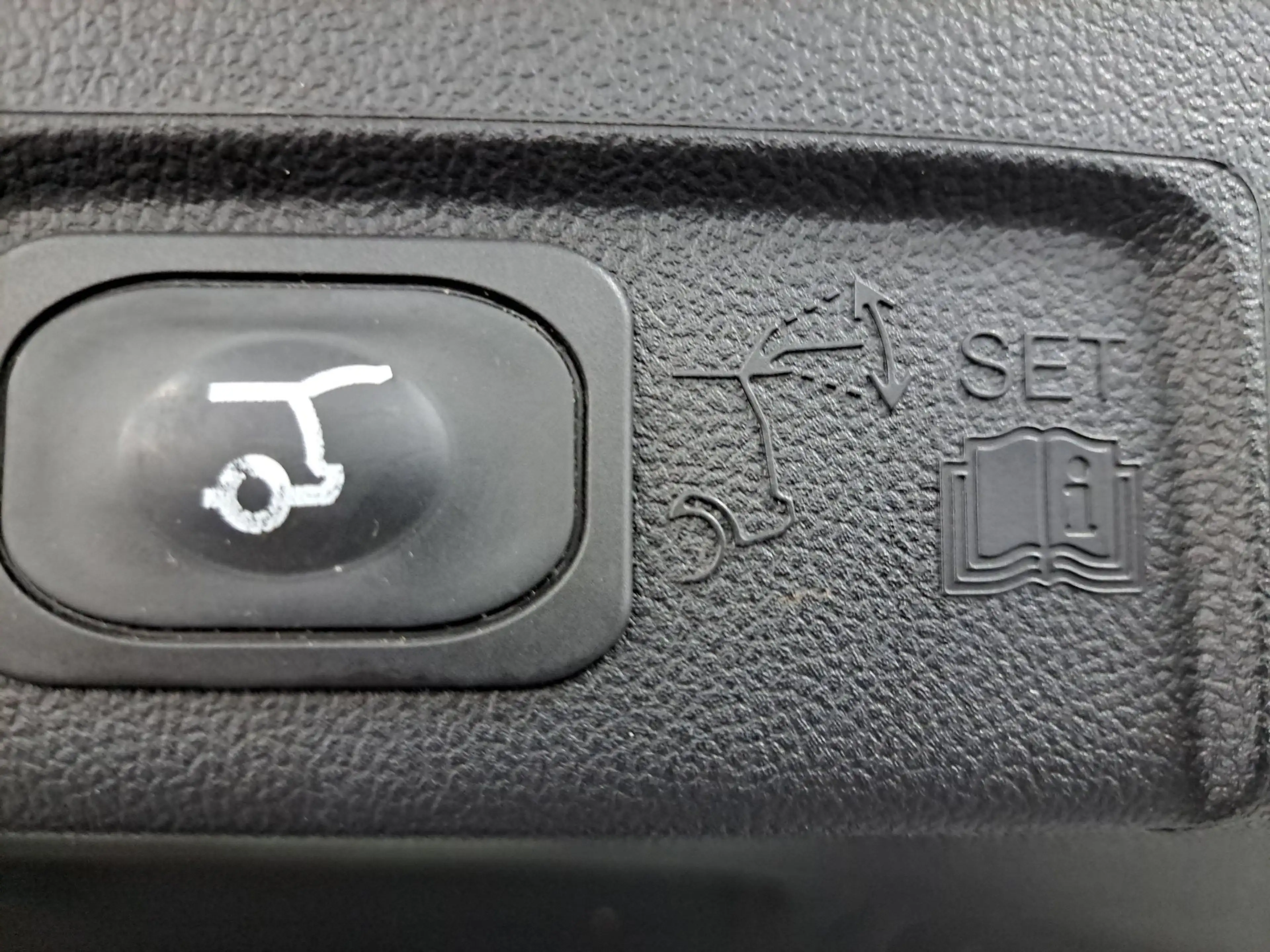 Ford Puma ST ST Line LED NAVI SHZ RFK ACC FSH — photo 8
