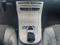Mercedes-Benz CLS 450 4M AMG ACC HUD LED Sport KeyLess Memory Gris - thumbnail 17