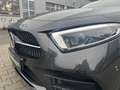 Mercedes-Benz CLS 450 4M AMG ACC HUD LED Sport KeyLess Memory Gris - thumbnail 5