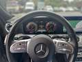 Mercedes-Benz CLS 450 4M AMG ACC HUD LED Sport KeyLess Memory Gris - thumbnail 8