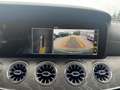 Mercedes-Benz CLS 450 4M AMG ACC HUD LED Sport KeyLess Memory Gris - thumbnail 15
