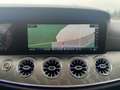 Mercedes-Benz CLS 450 4M AMG ACC HUD LED Sport KeyLess Memory Gris - thumbnail 9