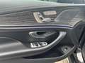 Mercedes-Benz CLS 450 4M AMG ACC HUD LED Sport KeyLess Memory Gris - thumbnail 13