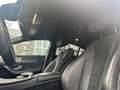 Mercedes-Benz CLS 450 4M AMG ACC HUD LED Sport KeyLess Memory Gris - thumbnail 18