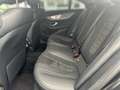 Mercedes-Benz CLS 450 4M AMG ACC HUD LED Sport KeyLess Memory Gris - thumbnail 11