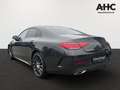 Mercedes-Benz CLS 450 4M AMG ACC HUD LED Sport KeyLess Memory Gris - thumbnail 4