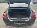 Mercedes-Benz CLS 450 4M AMG ACC HUD LED Sport KeyLess Memory Gris - thumbnail 12