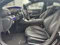 Mercedes-Benz CLS 450 4M AMG ACC HUD LED Sport KeyLess Memory Gris - thumbnail 7