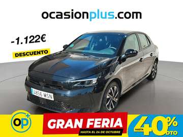 1.2T XHL S/S Edition 100