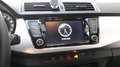 Skoda Fabia Skoda Fabia 1.4 TDI 66 KW  - TWIN COLOR D.E. Bianco - thumbnail 5