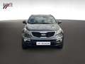 Kia Sportage 1.7 CRDi 2WD Access Grijs - thumbnail 16