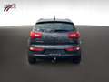 Kia Sportage 1.7 CRDi 2WD Access Grijs - thumbnail 17