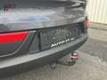 Kia Sportage 1.7 CRDi 2WD Access Grijs - thumbnail 19