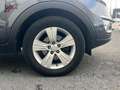 Kia Sportage 1.7 CRDi 2WD Access Grijs - thumbnail 14
