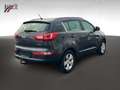 Kia Sportage 1.7 CRDi 2WD Access Grijs - thumbnail 4