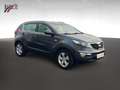 Kia Sportage 1.7 CRDi 2WD Access Grijs - thumbnail 6