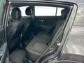 Kia Sportage 1.7 CRDi 2WD Access Grijs - thumbnail 8