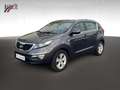 Kia Sportage 1.7 CRDi 2WD Access Grijs - thumbnail 1