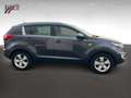 Kia Sportage 1.7 CRDi 2WD Access Grijs - thumbnail 5