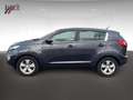 Kia Sportage 1.7 CRDi 2WD Access Grijs - thumbnail 2